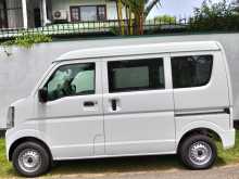 https://riyasewana.com/uploads/suzuki-every-2024-1821392212733.jpg