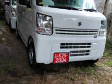 https://riyasewana.com/uploads/suzuki-every-2024-2020201612522.jpg