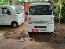 https://riyasewana.com/uploads/suzuki-every-2024-2020201612923.jpg