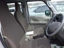 https://riyasewana.com/uploads/suzuki-every-2024-220034112314.jpg