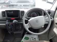 https://riyasewana.com/uploads/suzuki-every-2024-220034112453.jpg