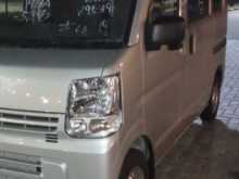 https://riyasewana.com/uploads/suzuki-every-2024-220034112672.jpg