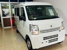 https://riyasewana.com/uploads/suzuki-every-2024-2216143812392.jpg