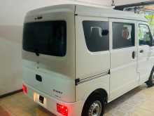 https://riyasewana.com/uploads/suzuki-every-2024-2216143812683.jpg