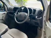 https://riyasewana.com/uploads/suzuki-every-2024-2216143812864.jpg