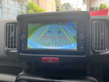 https://riyasewana.com/uploads/suzuki-every-2024-268151612394.jpg