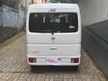 https://riyasewana.com/uploads/suzuki-every-2024-268151612582.jpg