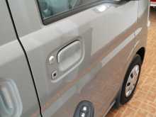https://riyasewana.com/uploads/suzuki-every-2024-2717324012494.jpg