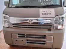 https://riyasewana.com/uploads/suzuki-every-2024-2717324012613.jpg