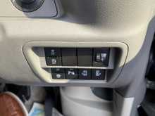 https://riyasewana.com/uploads/suzuki-every-2024-27230012982.jpg