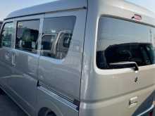 https://riyasewana.com/uploads/suzuki-every-2024-27230012983.jpg