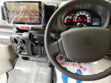 https://riyasewana.com/uploads/suzuki-every-2024-2723154712034.jpg