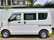 https://riyasewana.com/uploads/suzuki-every-2024-2723154712292.jpg