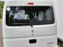 https://riyasewana.com/uploads/suzuki-every-2024-2723154712923.jpg