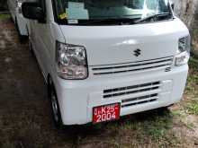 https://riyasewana.com/uploads/suzuki-every-2024-2818522412072.jpg