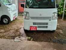https://riyasewana.com/uploads/suzuki-every-2024-2818522412183.jpg