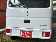 https://riyasewana.com/uploads/suzuki-every-2024-2818522412624.jpg