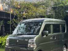https://riyasewana.com/uploads/suzuki-every-2024-298490112483.jpg