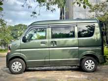 https://riyasewana.com/uploads/suzuki-every-2024-298490112942.jpg