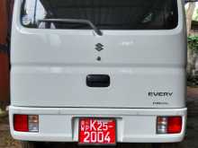 https://riyasewana.com/uploads/suzuki-every-2024-3012130812153.jpg