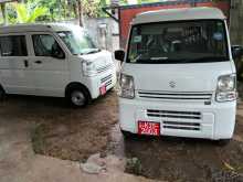 https://riyasewana.com/uploads/suzuki-every-2024-3012130812412.jpg