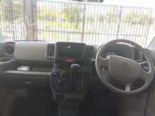 https://riyasewana.com/uploads/suzuki-every-2024-312373212174.jpg