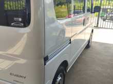 https://riyasewana.com/uploads/suzuki-every-2024-312373212842.jpg