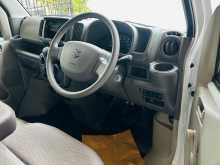 https://riyasewana.com/uploads/suzuki-every-2024-410403912043.jpg