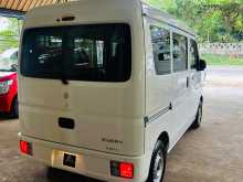 https://riyasewana.com/uploads/suzuki-every-2024-410403912434.jpg