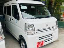 https://riyasewana.com/uploads/suzuki-every-2024-410403912722.jpg