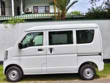 https://riyasewana.com/uploads/suzuki-every-2024-412444512223.jpg