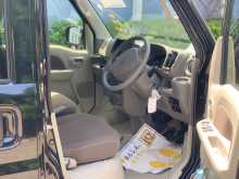 https://riyasewana.com/uploads/suzuki-every-2024-416094912274.jpg