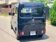 https://riyasewana.com/uploads/suzuki-every-2024-416094912783.jpg
