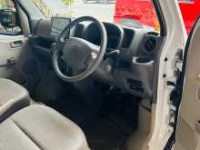 https://riyasewana.com/uploads/suzuki-every-2024-47542112163.jpg