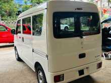 https://riyasewana.com/uploads/suzuki-every-2024-47542112664.jpg