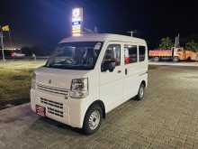 https://riyasewana.com/uploads/suzuki-every-2024-722483312394.jpg