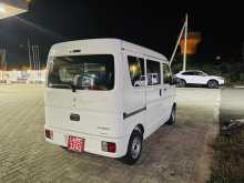 https://riyasewana.com/uploads/suzuki-every-2024-722483312652.jpg