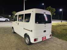 https://riyasewana.com/uploads/suzuki-every-2024-722483312763.jpg