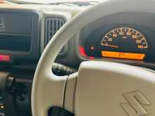 https://riyasewana.com/uploads/suzuki-every-2024-814423012633.jpg