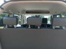 Suzuki Every 2025 Van