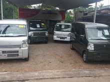 https://riyasewana.com/uploads/suzuki-every-20558044122.jpg