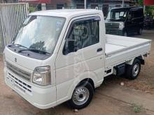 https://riyasewana.com/uploads/suzuki-every-2055804443310.jpg