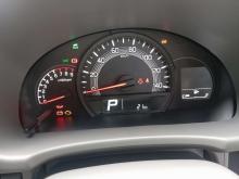 https://riyasewana.com/uploads/suzuki-every-20558506016.jpg