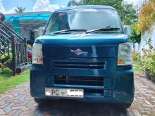 https://riyasewana.com/uploads/suzuki-every-20706456513.jpg