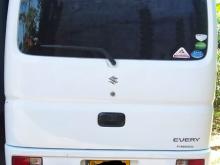 https://riyasewana.com/uploads/suzuki-every-207381617046.jpg