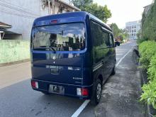 https://riyasewana.com/uploads/suzuki-every-207520617743.jpg