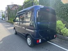 https://riyasewana.com/uploads/suzuki-every-207522517484.jpg