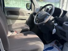 https://riyasewana.com/uploads/suzuki-every-207530817185.jpg