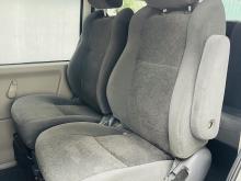 https://riyasewana.com/uploads/suzuki-every-208065717205.jpg