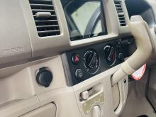 https://riyasewana.com/uploads/suzuki-every-208065817046.jpg